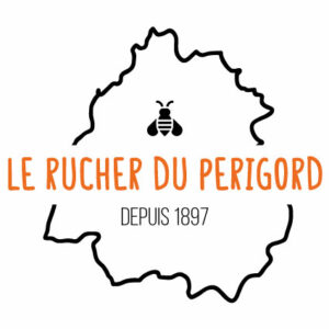 Le Rucher du périgord